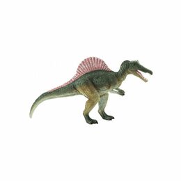 Mojo Spinosaurus