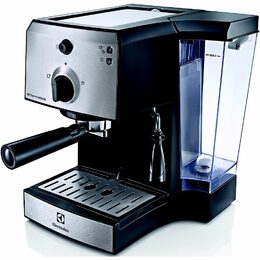 EEA 111 ESPRESSO ELECTROLUX