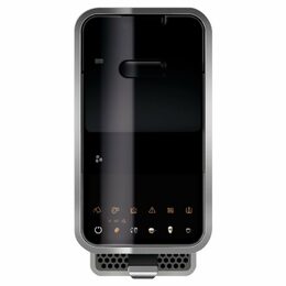 SES 9200CH Automatické Espresso SENCOR
