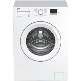 Pračka Beko WRE 6511 BWW