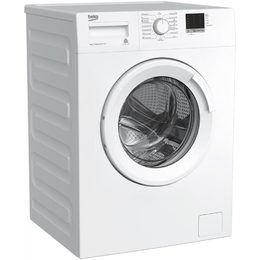 Pračka Beko WRE 6511 BWW