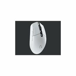 Logitech G305 Lightspeed Wireless Gaming Mouse 910-005291