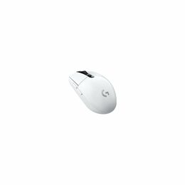 Logitech G305 Lightspeed Wireless Gaming Mouse 910-005291