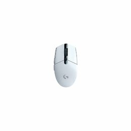 Logitech G305 Lightspeed Wireless Gaming Mouse 910-005291