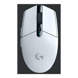Logitech G305 Lightspeed Wireless Gaming Mouse 910-005291