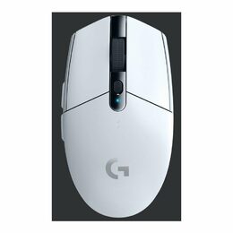 Logitech G305 Lightspeed Wireless Gaming Mouse 910-005291