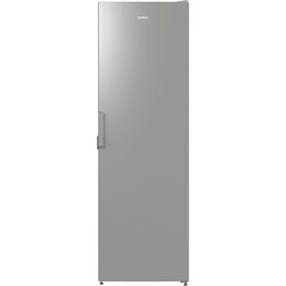 Mraznička Gorenje FN6191DHX, šuplíková