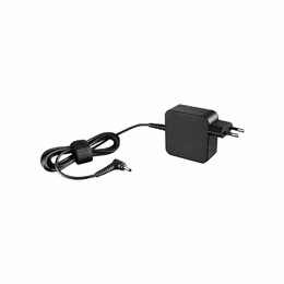 Napájecí adaptér Lenovo CONS 45W Wall Mount AC Adapter(CE)