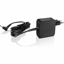 Napájecí adaptér Lenovo CONS 45W Wall Mount AC Adapter(CE)