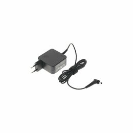 Napájecí adaptér Lenovo CONS 45W Wall Mount AC Adapter(CE)