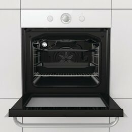 Trouba vest. Gorenje BO74SYW