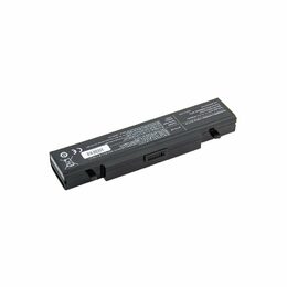 AVACOM NOSA-R53-N22 Li-Ion 4400mAh - neoriginální