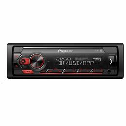 Autorádio Pioneer MVH-S420BT