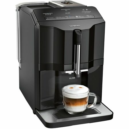 Espresso Siemens TI35A209RW EQ.300