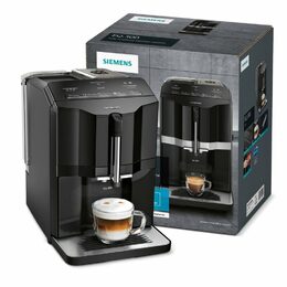 Espresso Siemens TI35A209RW EQ.300