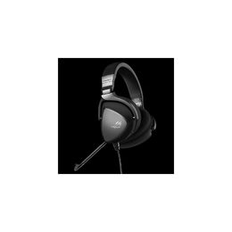 Headset Asus ROG Delta Core - černý