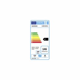 Monitor Samsung C49RG90 48.8",VA, 4ms, 3000:1, 600cd/m2, 5120 x 1440,DP,
