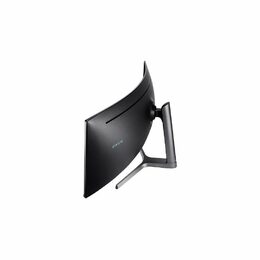 Monitor Samsung C49RG90 48.8",VA, 4ms, 3000:1, 600cd/m2, 5120 x 1440,DP,