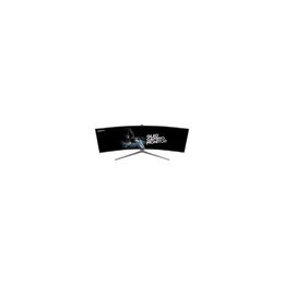 Monitor Samsung C49RG90 48.8",VA, 4ms, 3000:1, 600cd/m2, 5120 x 1440,DP,