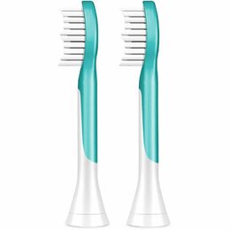 Náhradní kartáček Philips Kids standard double HX6042/33