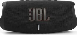 JBL CHARGE 5 černá