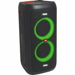 JBL PartyBox 100 bluetooth reproduktor