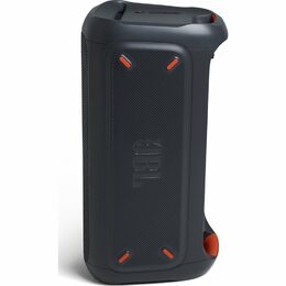 JBL PartyBox 100 bluetooth reproduktor