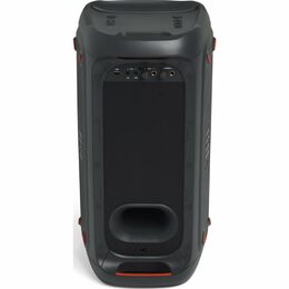 JBL PartyBox 100 bluetooth reproduktor