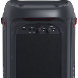 JBL PartyBox 100 bluetooth reproduktor