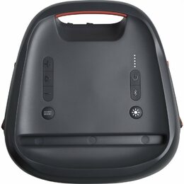 JBL PartyBox 100 bluetooth reproduktor