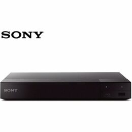 SONY BDPS6700B