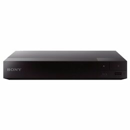 SONY BDPS6700B