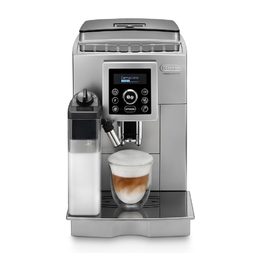 De'Longhi ECAM 23.460 SB