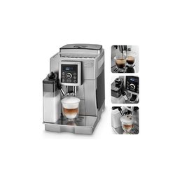 De'Longhi ECAM 23.460 SB