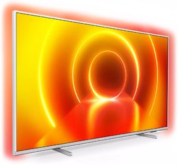 LED televizor 4K UHD Philips 70PUS7855/12, 5 LET ZÁRUKA