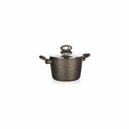 Banquet Kastrol nepř.PREMIUM DB 20cm