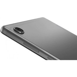 LENOVO Tab M10 Plus (ZA5Y0173CZ)/Android