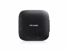 TP-Link UH400