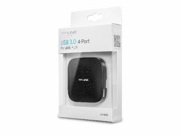 TP-Link UH400