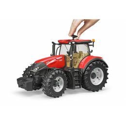 Bruder Traktor Case IH Optum 300 CVX