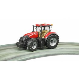 Bruder Traktor Case IH Optum 300 CVX