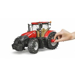 Bruder Traktor Case IH Optum 300 CVX