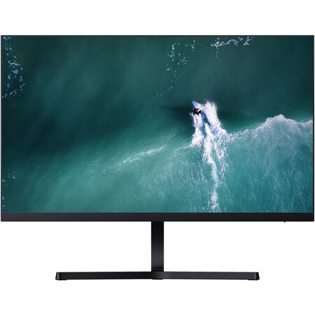 Monitor 1C 23,8 FHD IPS 6ms XIAOMI