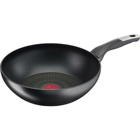 Tefal Unlimited pánev wok 28 G2551972