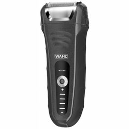 Wahl 7061-916 holicí strojek Aqua Shave