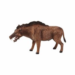Mojo Daeodon