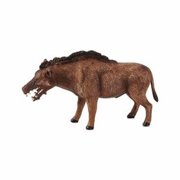 Mojo Entelodont Daeodon