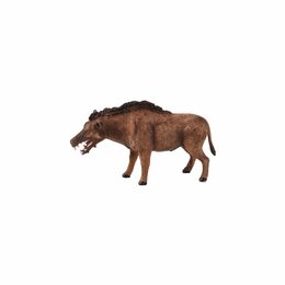 Mojo Daeodon