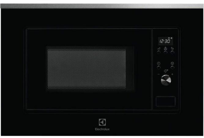 ELECTROLUX  300 LMS2203EMX