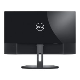 Monitor Dell SE2219H 21.5",LED, IPS, 8ms, 1000:1, 250cd/m2, 1920 x 1080,